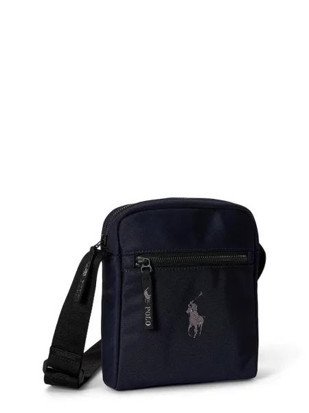 Polo Ralph Lauren сумка