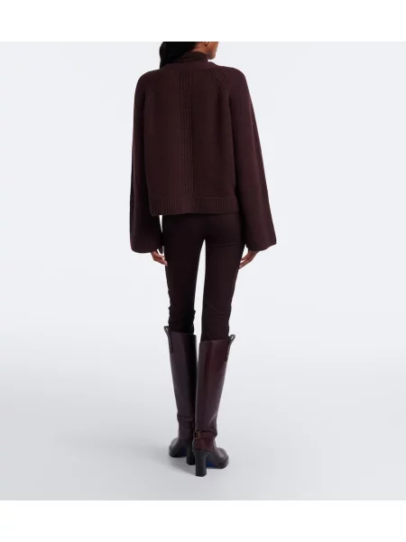 Leggings Joseph