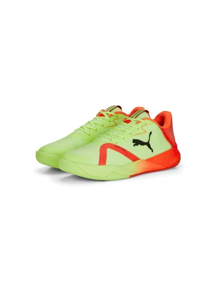 Pantofi Puma