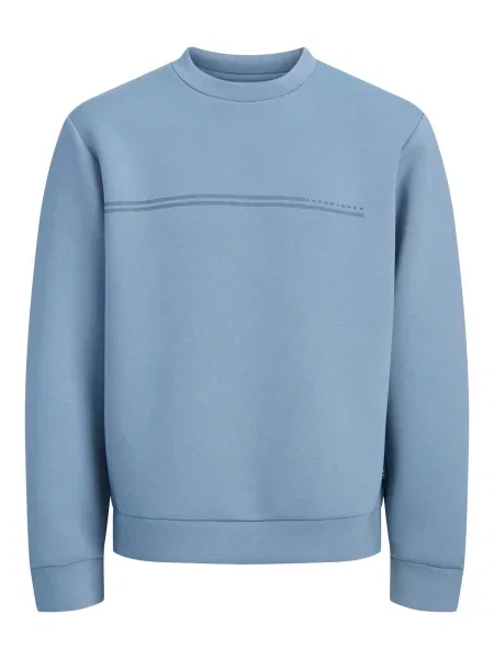 Palton Jack & Jones