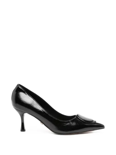 Pantofi cu toc Twenty Fourhaitch negru