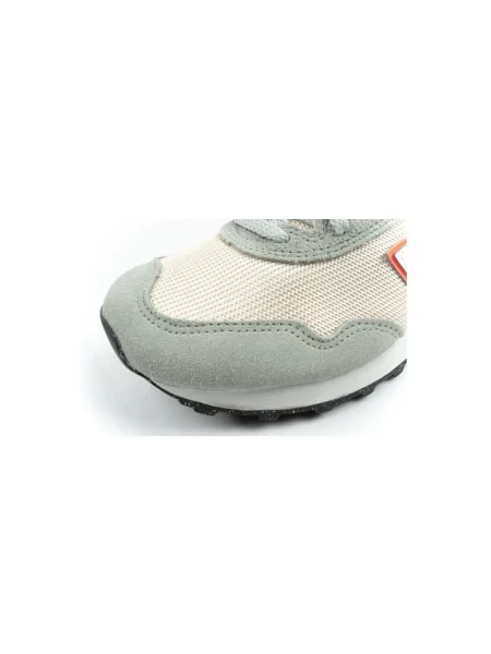 Félcipő New Balance