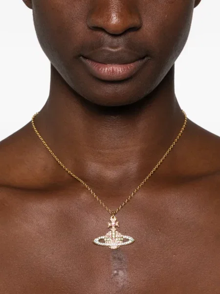 Colier Vivienne Westwood
