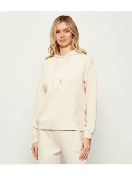 Joop! Hanorac Tansu | bej