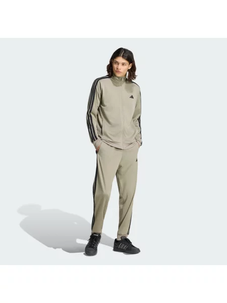 DRES DAYREADY czarny