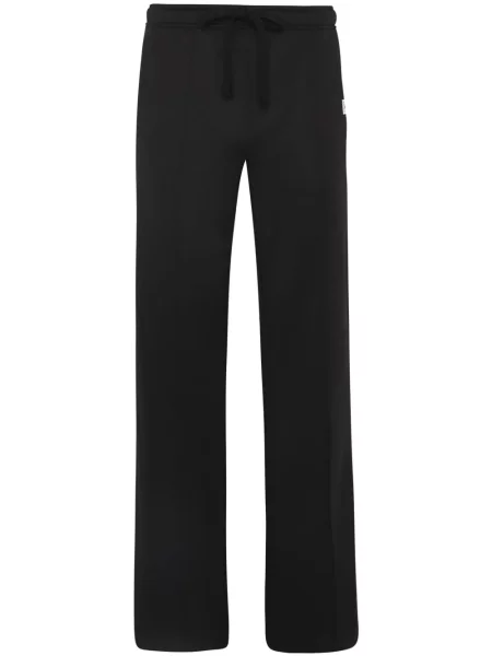 Pantaloni Jw Anderson negru