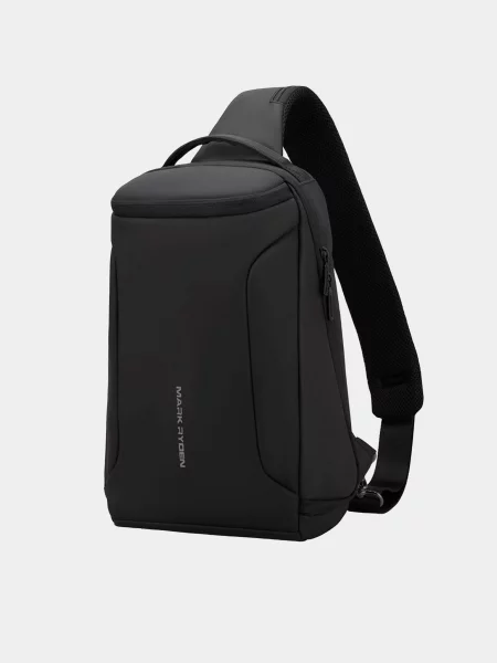 Рюкзак Mark Ryden черный
