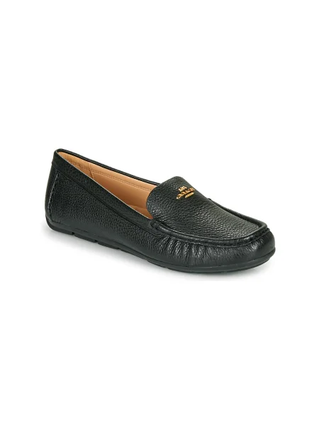 Mocasini Coach