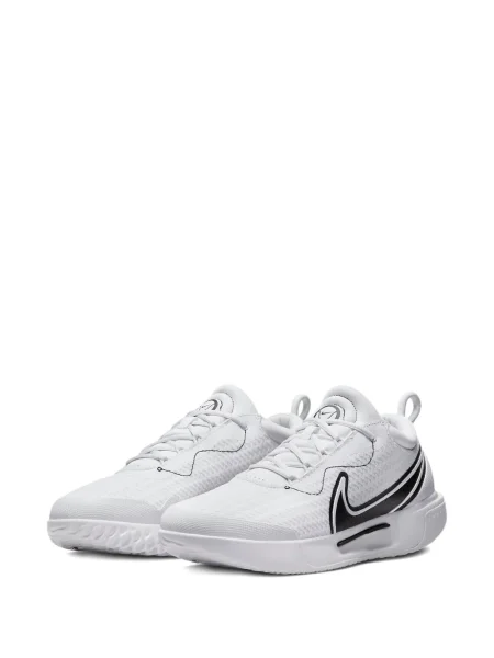 Trčanje tenisice Nike Air Zoom zelena