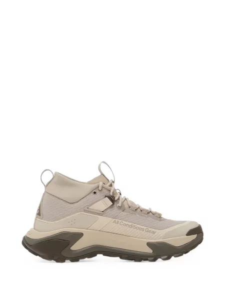 Geacă cămașă Nike cu imagine cu dungi de tigru negru