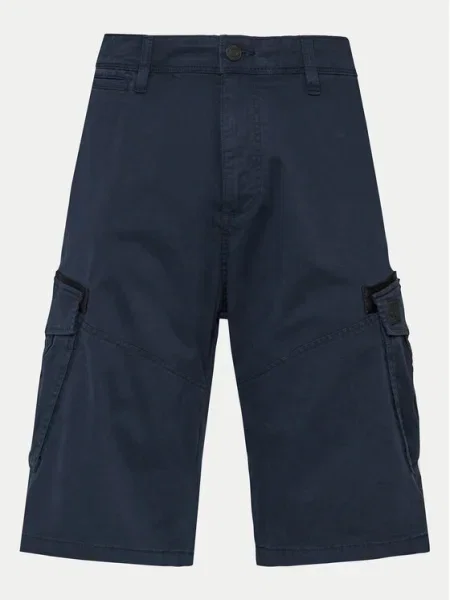 Pantaloni scurți S.oliver