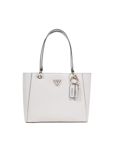Torebka Guess biała