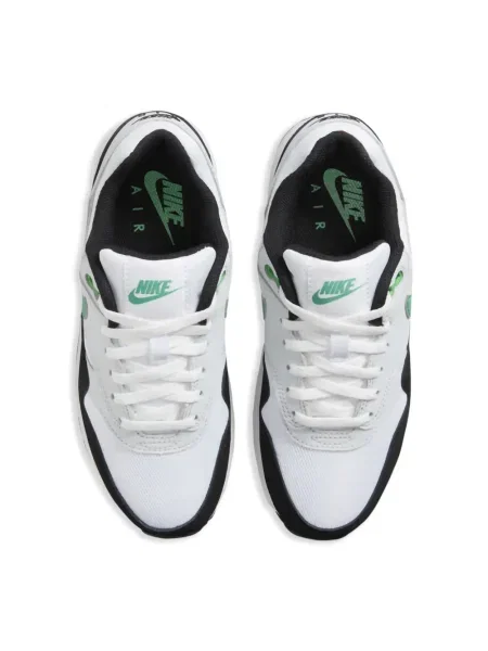 Dětské tenisky Nike Air Max 90 bílé