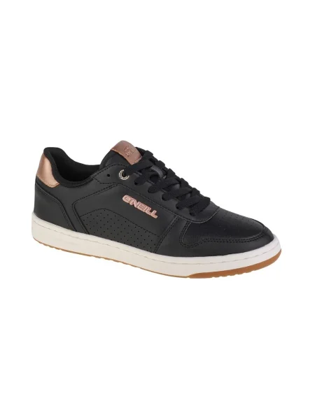 Pantofi O'neill negru
