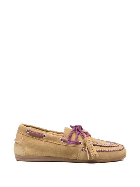 Loafers Posa