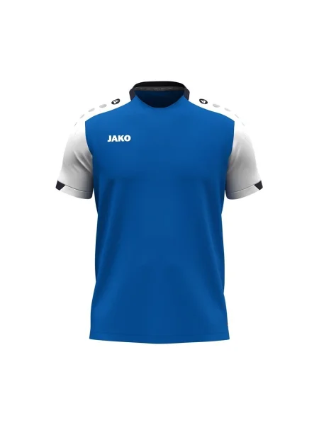 Tricou Jako