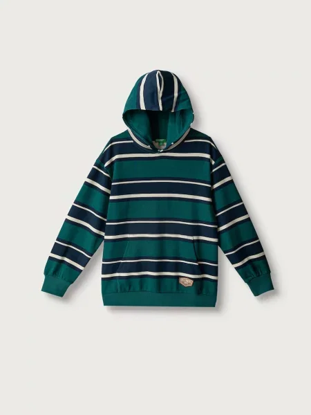 Детский свитер United Colors Of Benetton