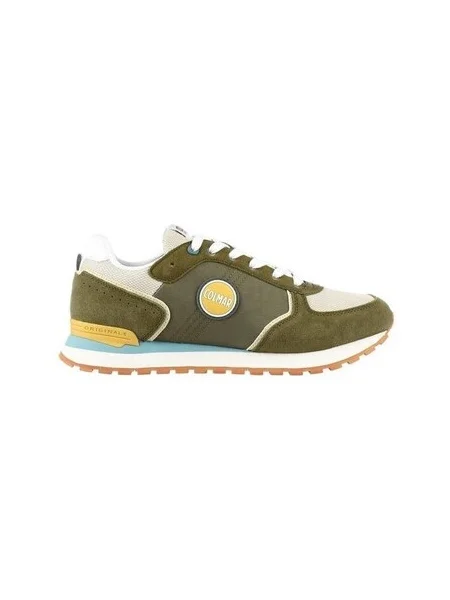 Pantofi Colmar