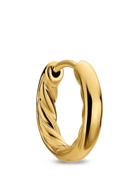 Cercei David Yurman