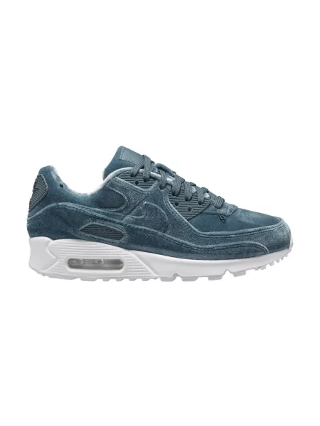 Pantofi Nike alb