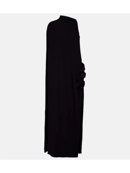 Rochie Magda Butrym negru