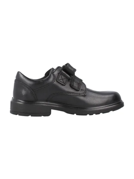 Pantofi copii Clarks negru