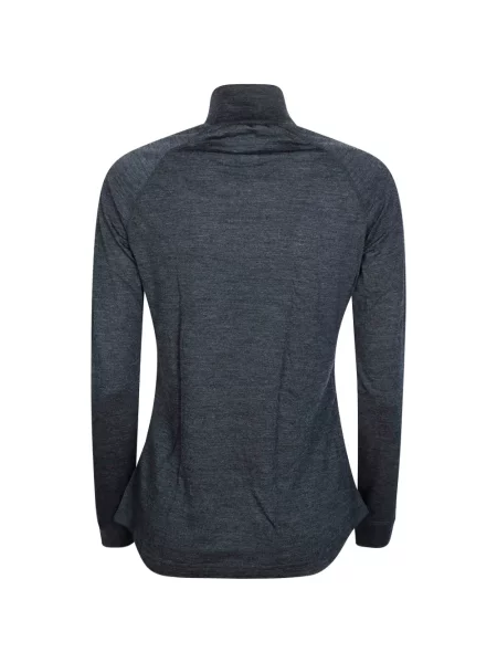 Rolák Houdini Sportswear čierna