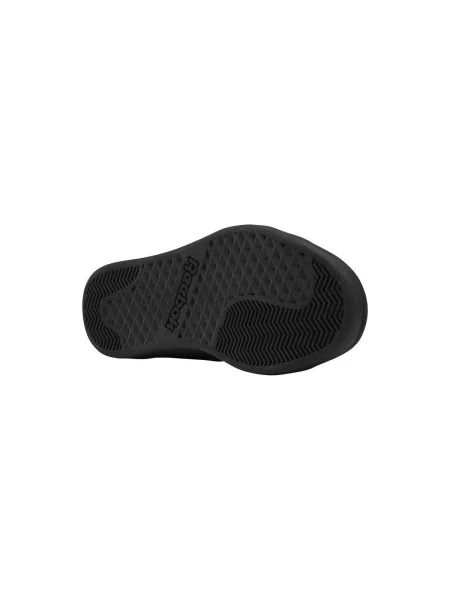 Pantofi Reebok Sport negru