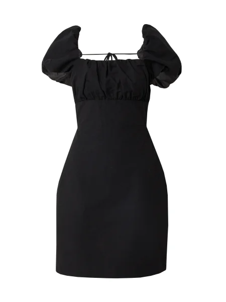Noisy may Rochie NMPAXTON' negru