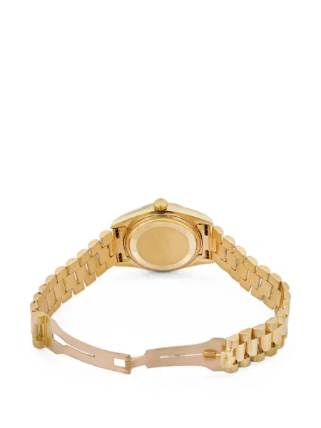 Ceas Rolex