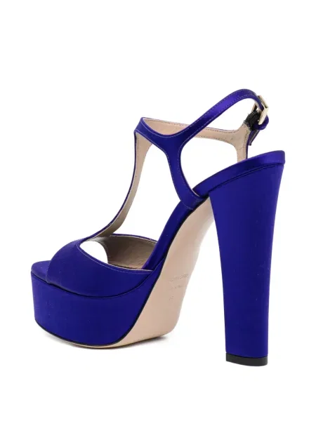 Sandale Tom Ford albastru