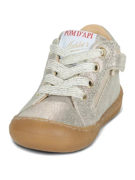 Tenisky Pom D'api
