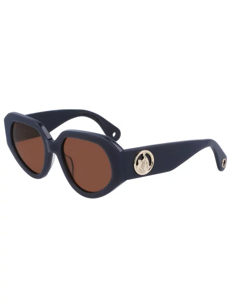 Ceas Lanvin gri