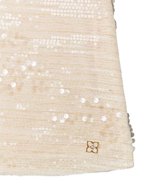 Sukienka dziecięca Bcbg