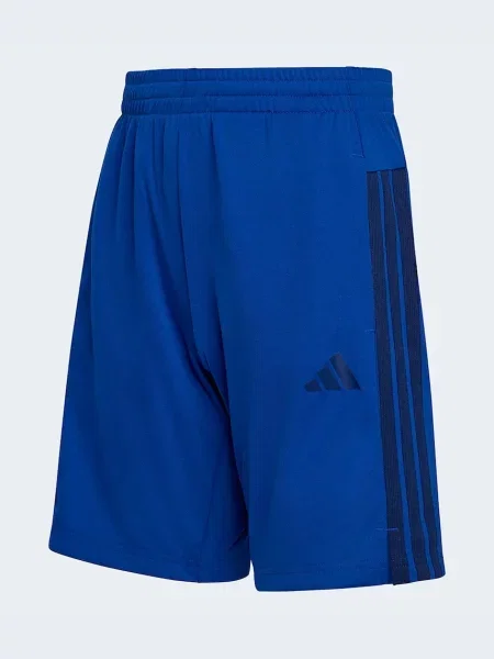Adidas шорти дитячі