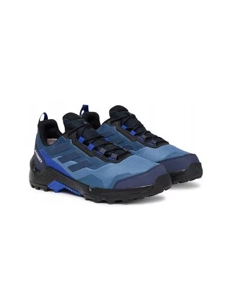 Pantofi Adidas negru