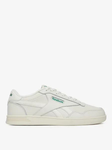 Sneakersy