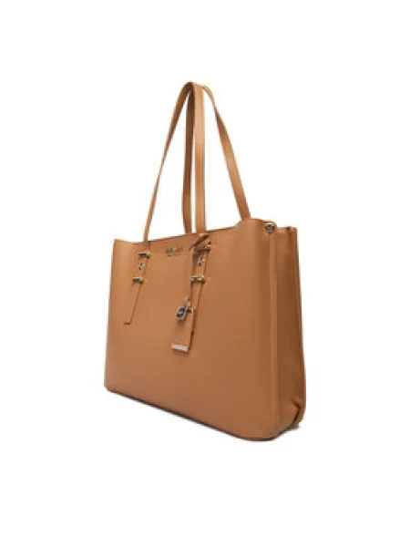 Táska Nine West barna