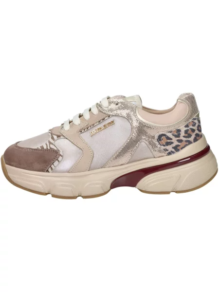 Pantofi Janet&janet roz
