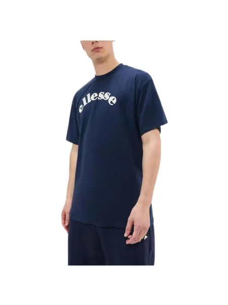 Majica Ellesse plava