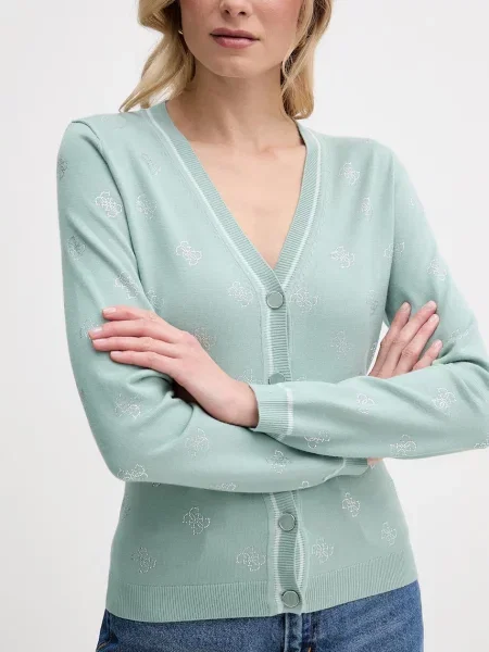 Guess Кардиган