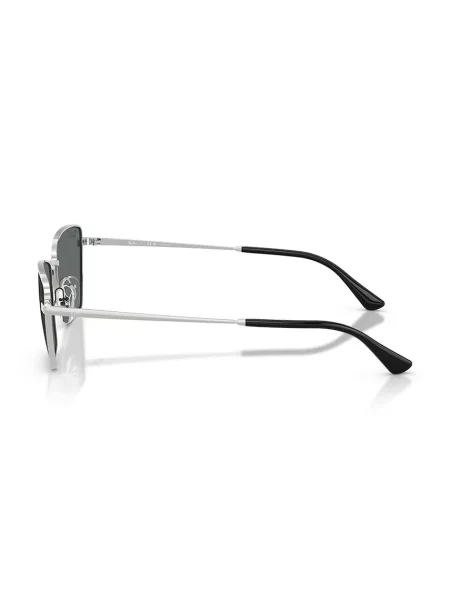 Солнцезащитные очки Ray-ban