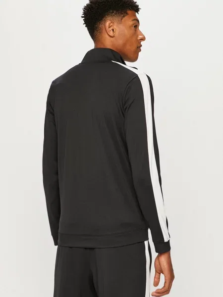 Under Armour Спортивный костюм