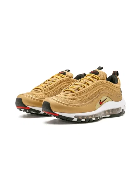 Sneakersy Nike Air Max 97