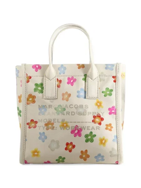 Geantă shopper Marc Jacobs
