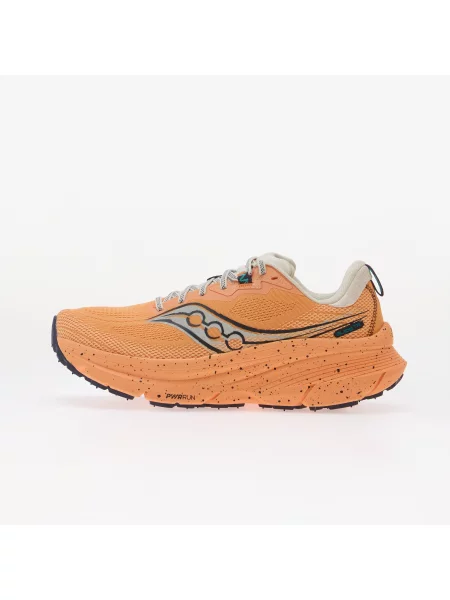 Sneakers Saucony Guide Tr Persian/ Quartz EUR 39