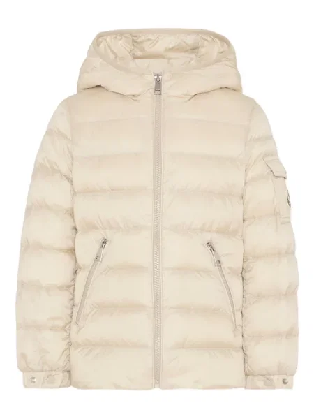 Dětska bunda Moncler Enfant