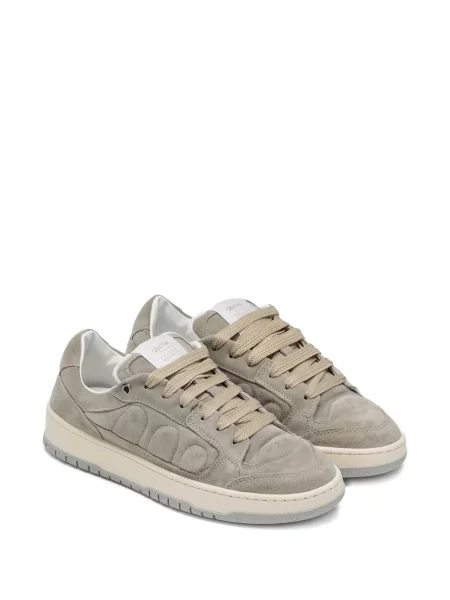 Sneaker Santha szürke