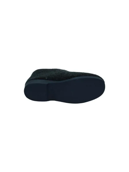 Pantofi Doctor Cutillas albastru