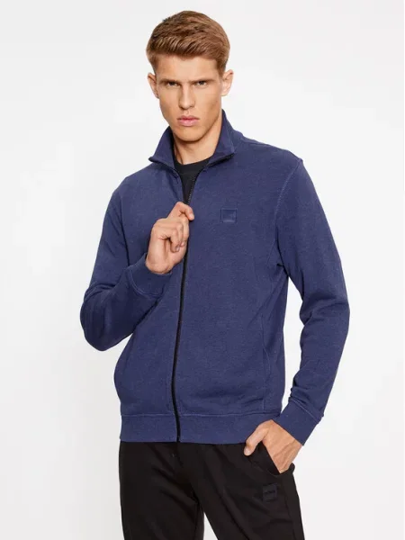 Jopa Boss Orange modra